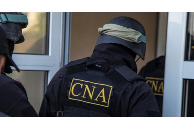 cna