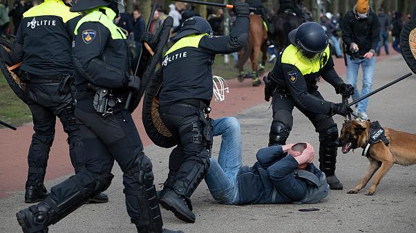 602x338_cmsv2_cc29368f-ac07-58fd-846a-d52f63168967-5451780