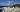 При каких условиях Греция откроется для туристов?