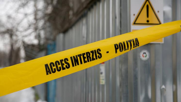 acces-interzis-politia-1