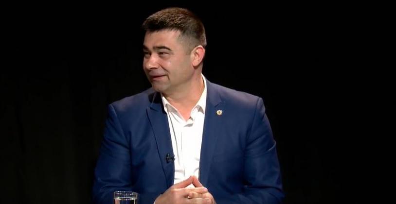 afasdadadasd