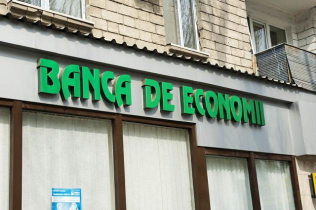 bem-din-raionul-riscani-trimisa-in-judecata-pentru-delapidarea-averii-bancii-1411115681