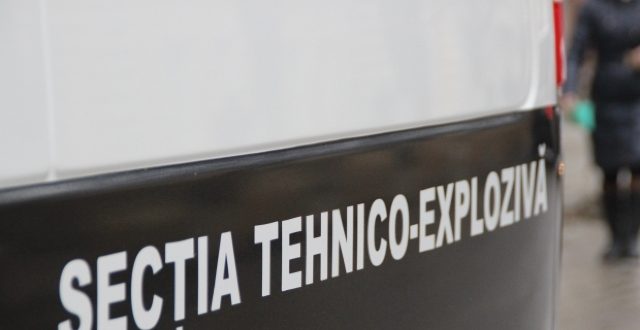bomba-alerta-640x330