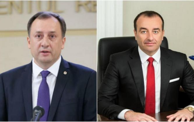 collage-ulanov-jardan