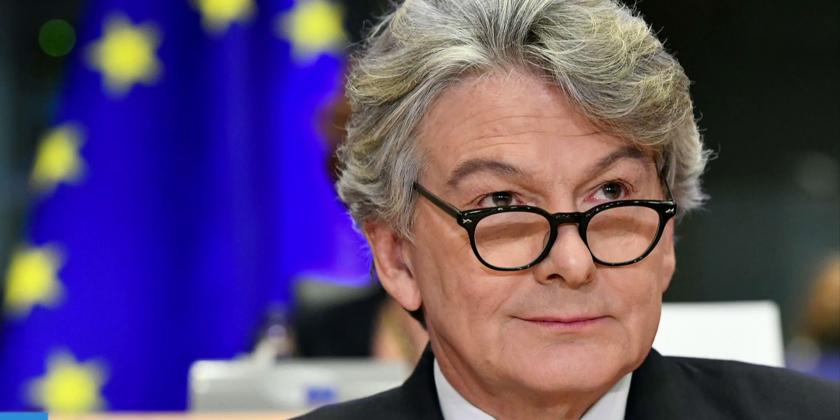 covid-thierry-breton-veut-une-europe-totalement-autonome-pour-fabriquer-des-vaccins