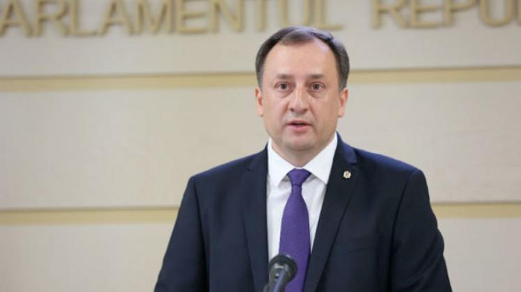deputatul-denis-ulanov-1280x720