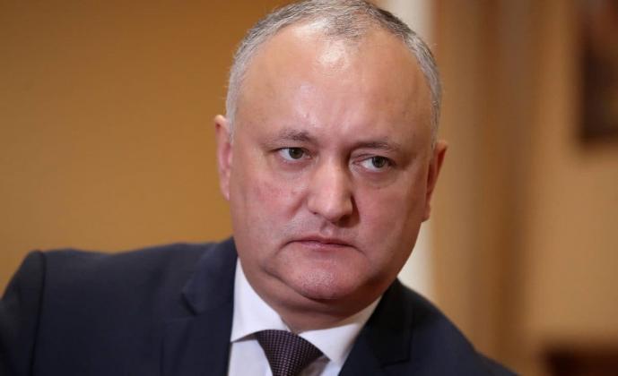 dodon-2-7