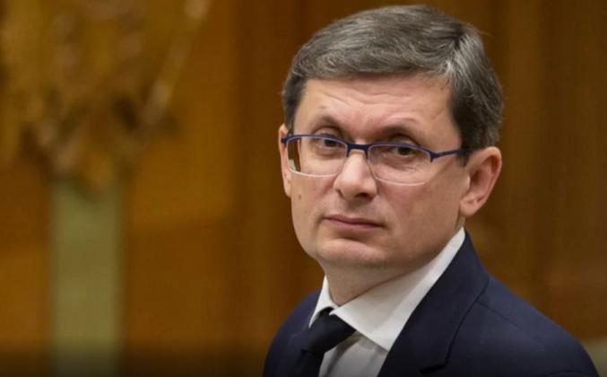 igor-grosu-predsedatel-pds