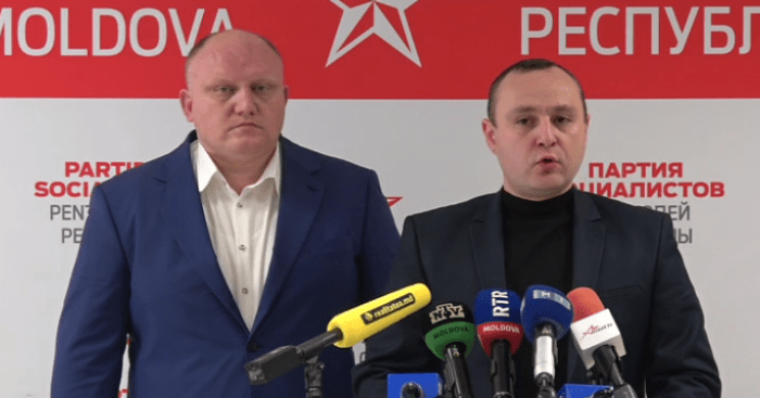 live-partidul-socialistilor-din-republica-moldova-sustine-o-conferinta-de-presa-cu-tema-psrm-initiaza-proiectul-de-lege-privind