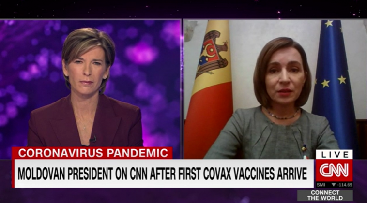 maia-cnn1