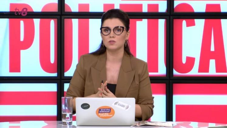 nataliamorari-1280x720