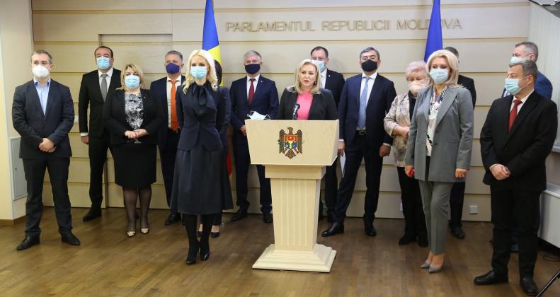 pentru-moldova-1920x1020-c-default