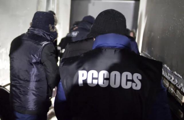 procurori-pccocs-2
