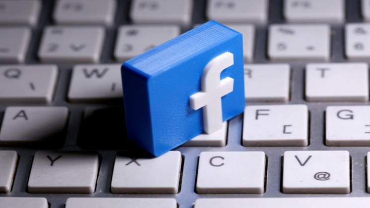 sabc-news-facebook-r-1