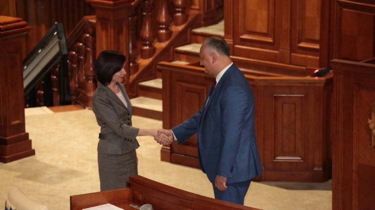 sandu-dodon-1280x720