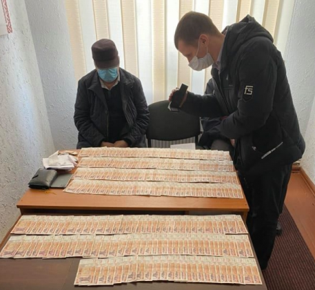 snimok-ekrana-2021-03-30-123618