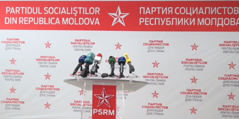 socialisti-psrm-840x420
