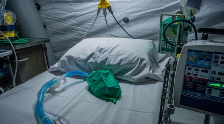 vapavapvpvapvap