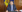 "Возглавил советы директоров трех госпредприятий": Глава Moldsilva попал в поле зрения НОН