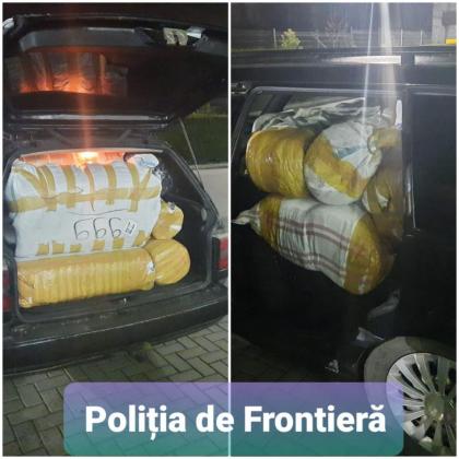viber_image_2021-03-16_08-57-53