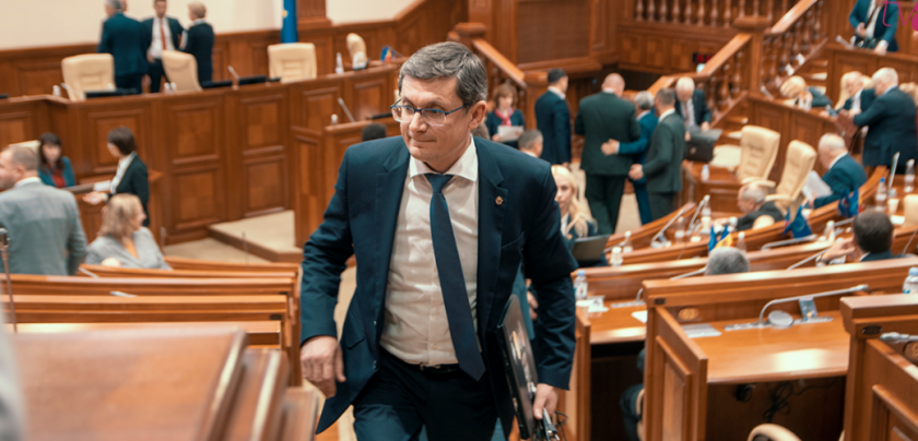 vyvayvayva