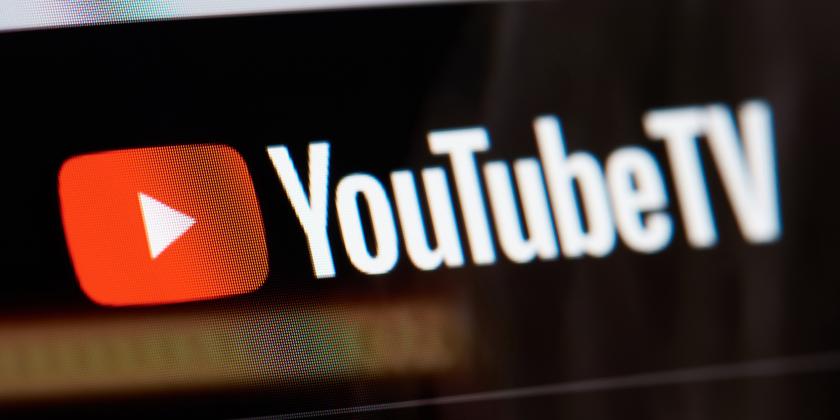 youtube-tv-laptop_large