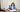 "Рассчитываю на солидарность банков". Санду направила кабмину план мер по поддержке экономики