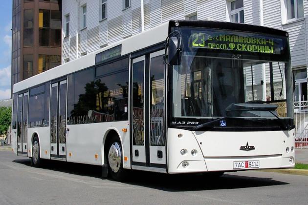 09-45-34-ion_ceban_maz_