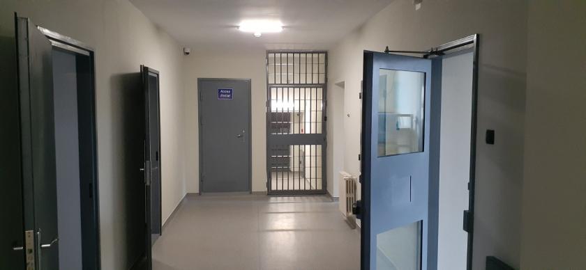 Фото: Poliția Republicii Moldova