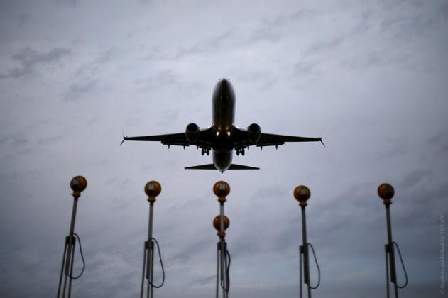 Фото: Reuters