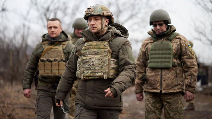 2021-02-11t161827z_374477252_rc2gql9txgau_rtrmadp_3_ukraine-crisis-zelenskiy-pic905-895x505-67452