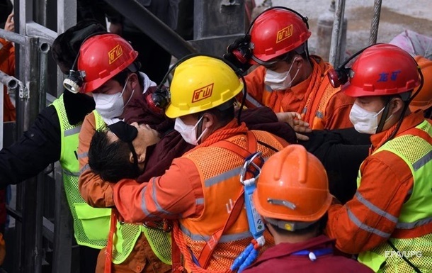reuters