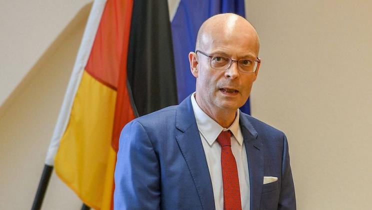 eurointegration