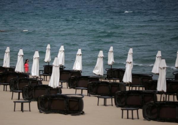 фото: reuters