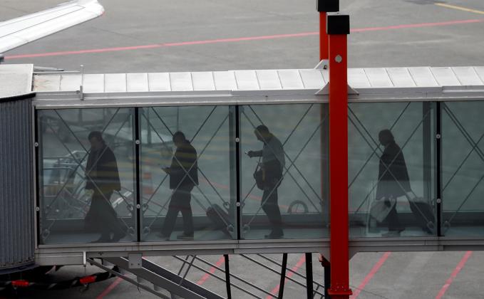 Фото: Reuters