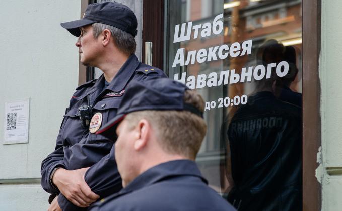 Фото: ТАСС