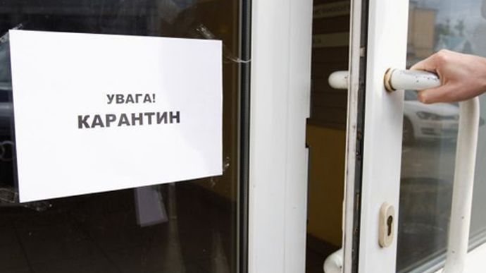 pravda.com