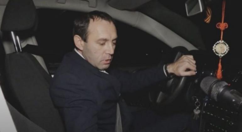 asdasdadadadasd