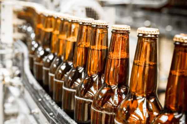 фото: czechminibreweries