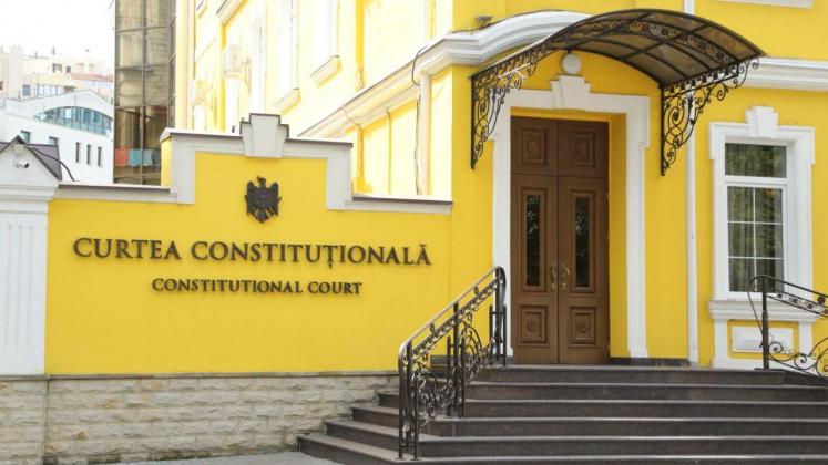 ccm-curtea-constitutionala-tv8-1280x720