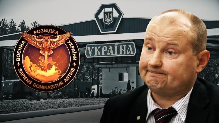 Коллаж: rise