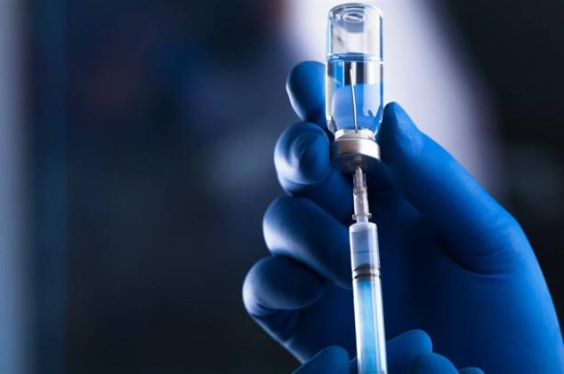 covid-19-pfizer-revela-que-vacina-deve-chegar-ao-brasil-em-2020-2