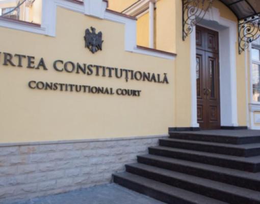 curtea-constitutionala-3_result_0