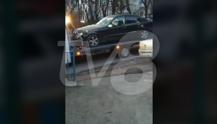 Фото: tv8