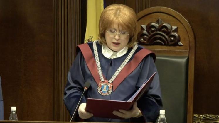 domnica-manole-768x432