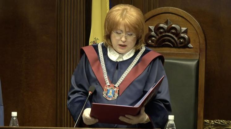 domnica-manole-explica-decizia-cc-nu-are-efect-asupra-mandatului-actualului-procuror-general-150946-1590057520-2