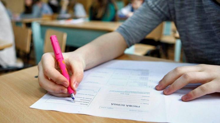 examen-bacalaureat-920x517-1