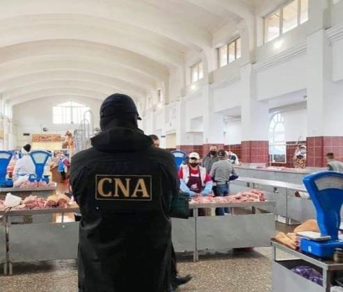 cna