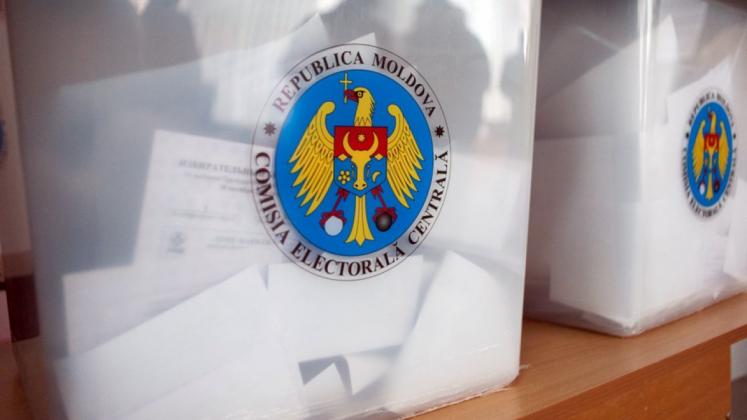 in-republica-moldova-incepe-perioada-electorala-pentru-alegerile-prezidentiale-155573-1598338550