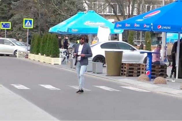 ion_ceban_costin